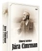 Filmová kolekcia Jára Cimrman (2DVD)