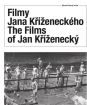 Filmy Jana Kříženeckého - speciální edice DVD + BD