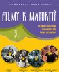 Filmy k maturite III. (4 DVD)