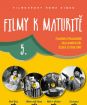 Filmy k maturite V. (4 DVD)