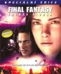 Final Fantasy: Esencia života