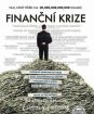 Finanční krize