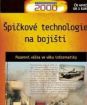 Firepower 2000 2. - Digitálny vzdušný súboj (papierový obal) FE