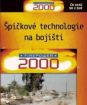 Firepower 2000 2. - Digitálny vzdušný súboj (papierový obal) FE
