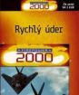 Firepower 2000 4. - Rýchly úder (papierový obal) FE