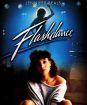 Flashdance