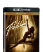Flashdance (UHD)