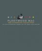 Fleetwood Mac : The Alternate Collection / RSD Black Friday 2022 - 6CD