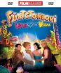 Flintstoneovi 2 - Viva Rock Vegas (papierový obal)