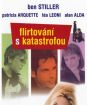 Flirtovanie s katastrofou