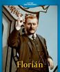 Florián