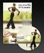 Flowin DVD Fit and Dance