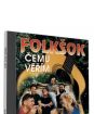 Folkšok, Čemu věřím