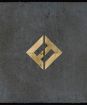 Foo Fighters: Concrete and Gold