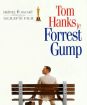 Forrest Gump
