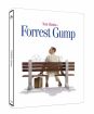 Forrest Gump (Blu-ray + DVD) - Steelbook