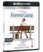 Forrest Gump (UHD+BD)