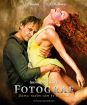 Fotograf
