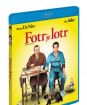 Fotr je lotr (Bluray)
