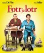 Fotr je lotr (Bluray)