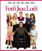 Fotři jsou lotři (Bluray)