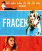 Fracek