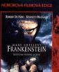 Frankenstein (filmová edícia)