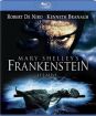Frankenstein (Blu-ray)