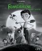 Frankenweenie