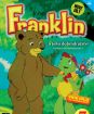 Franklin 7