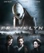 Franklyn