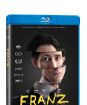 Franz