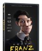 Franz