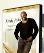 Fredy Ayisi: môj život s yogou (DVD + CD)