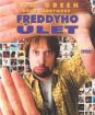 Fredyho úlet