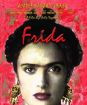 Frida