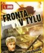 Fronta v týlu I. DVD