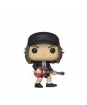 Funko POP! AC/DC - Angus Young