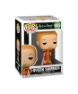 Funko POP! Animation: Rick & Morty - Queen Summer