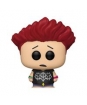 Funko POP! Animation: South Park - Jersey Kyle