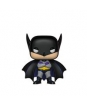 Funko POP! Batman - Batman