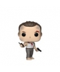Funko POP! Die Hard - John McClane