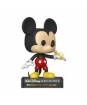 Funko POP! Disney: Archives - Classic Mickey