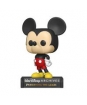 Funko POP! Disney: Archives S1 - Mickey Mouse