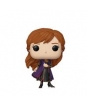 Funko POP! Frozen 2 - Anna