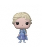 Funko POP! Frozen 2 - Elsa