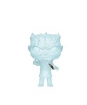 Funko POP! Game of Thrones - Crystal Night King