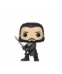 Funko POP! Game of Thrones - Jon Snow