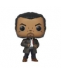Funko POP! Games: Cyberpunk 2077 - Takemura