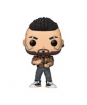 Funko POP! Games: Cyberpunk 2077 - V-Male